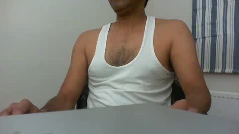 platino3026 online show from September 2025 10:46:02 PM