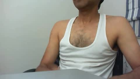 platino3026 online show from May 2026 11:13:01 PM