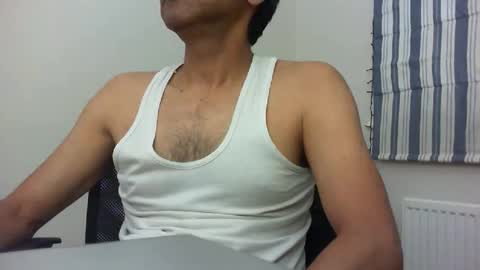 platino3026 online show from May 2026 10:22:02 PM