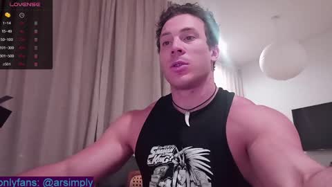 Snapshot of platinum_edition chatting on April 2026 08:25:02 PM Arsenii online show from April 2026 08:25:02 PM