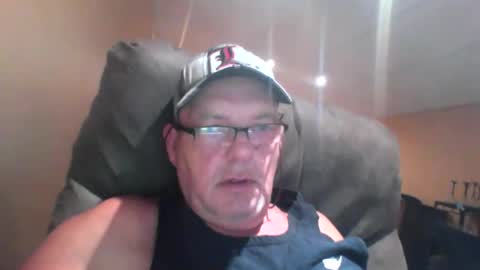 Snapshot of platinumprincess777 chatting on October 2025 03:29:01 PM platinumprincess777 online show from October 2025 03:29:01 PM