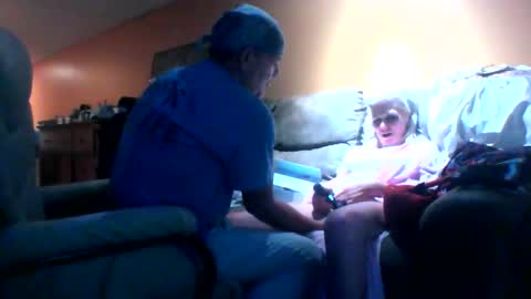 Snapshot of platinumprincess777 chatting on April 2026 09:15:02 AM platinumprincess777 online show from April 2026 09:15:02 AM