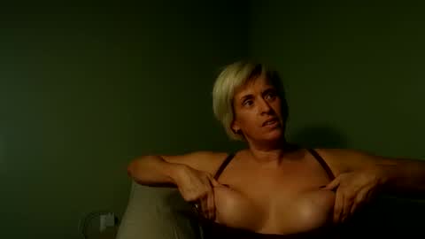 PlatniumPurdy online show from November 2025 04:46:02 AM