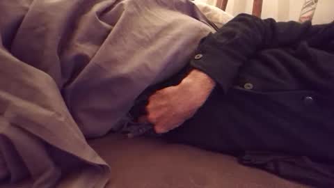 Snapshot of platoniclov chatting on October 2025 10:32:02 PM platoniclov online show from October 2025 10:32:02 PM