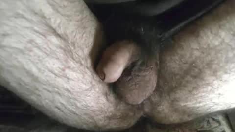 platoniclov online show from January 2026 02:26:02 AM