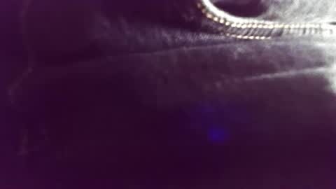 platoniclov online show from March 2026 03:14:01 AM