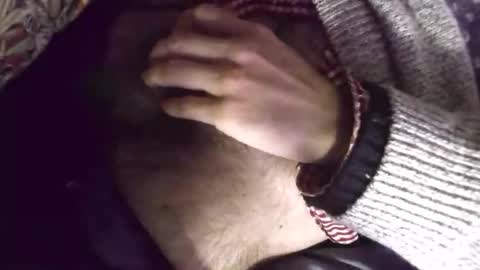 Snapshot of platoniclov chatting on March 2026 07:07:02 PM platoniclov online show from March 2026 07:07:02 PM