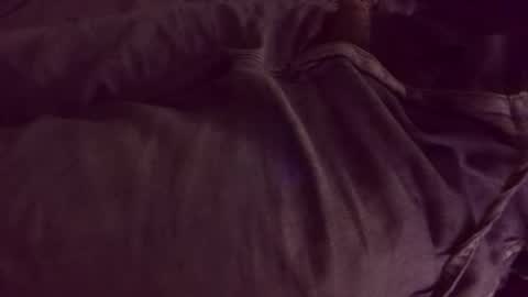 Snapshot of platoniclov chatting on April 2026 07:04:02 PM platoniclov online show from April 2026 07:04:02 PM