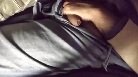 Snapshot of platoniclov chatting on April 2026 12:24:02 AM platoniclov online show from April 2026 12:24:02 AM