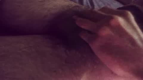 Snapshot of platoniclov chatting on April 2026 02:46:02 AM platoniclov online show from April 2026 02:46:02 AM