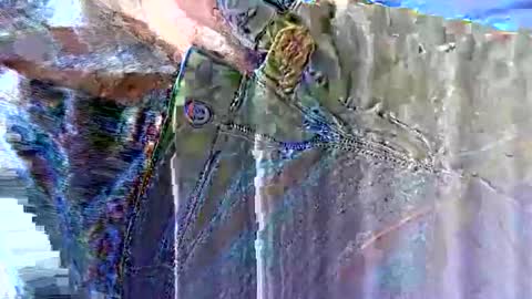 Snapshot of platoniclov chatting on June 2026 06:33:02 PM platoniclov online show from June 2026 06:33:02 PM