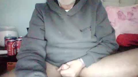 plattsy201283 online show from March 2026 11:14:01 AM