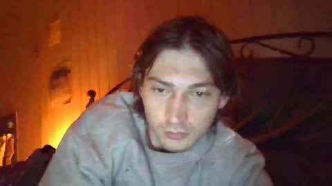 platypus1838 online show from July 2026 10:57:01 AM
