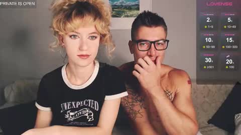 play_me_softly online show from September 2025 07:19:01 AM