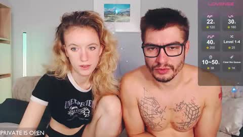 play_me_softly online show from October 2025 07:08:02 AM