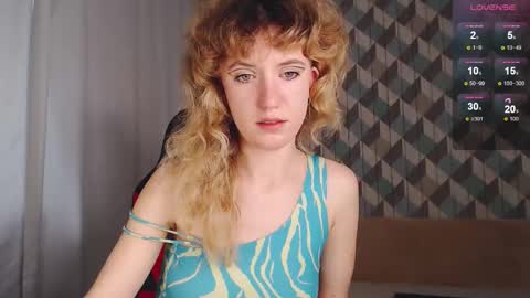 play_me_softly online show from October 2025 08:55:02 AM