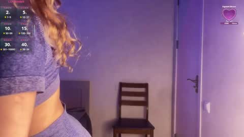 play_me_softly online show from May 2026 11:50:01 AM