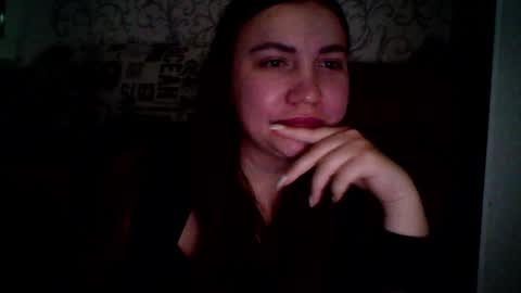 Snapshot of play_with_fire_ chatting on March 2026 09:50:01 AM play_with_fire_ online show from March 2026 09:50:01 AM