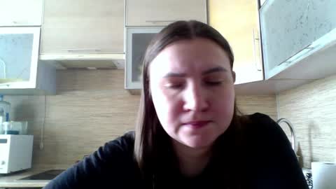 Snapshot of play_with_fire_ chatting on March 2026 04:57:02 AM play_with_fire_ online show from March 2026 04:57:02 AM