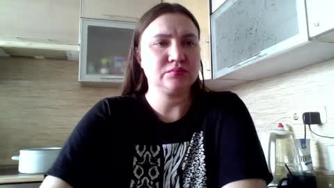 Snapshot of play_with_fire_ chatting on March 2026 02:24:02 AM play_with_fire_ online show from March 2026 02:24:02 AM