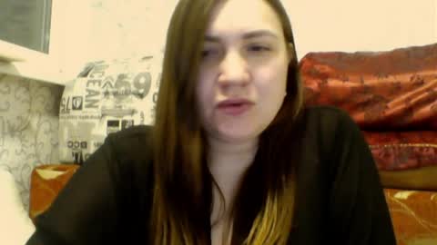 Snapshot of play_with_fire_ chatting on April 2026 10:27:01 AM play_with_fire_ online show from April 2026 10:27:01 AM