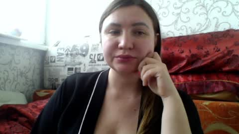 Snapshot of play_with_fire_ chatting on April 2026 06:02:02 AM play_with_fire_ online show from April 2026 06:02:02 AM