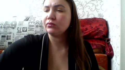 Snapshot of play_with_fire_ chatting on April 2026 03:23:02 AM play_with_fire_ online show from April 2026 03:23:02 AM