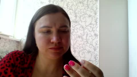 Snapshot of play_with_fire_ chatting on April 2026 02:39:01 AM play_with_fire_ online show from April 2026 02:39:01 AM