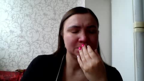 Snapshot of play_with_fire_ chatting on April 2026 02:17:01 AM play_with_fire_ online show from April 2026 02:17:01 AM