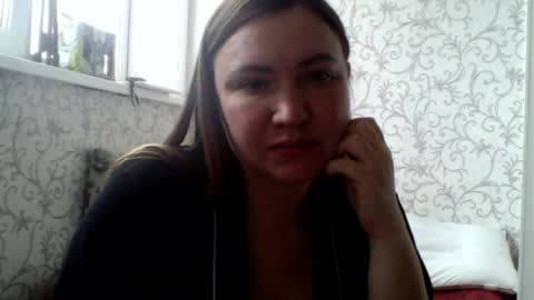 Snapshot of play_with_fire_ chatting on April 2026 02:40:02 AM play_with_fire_ online show from April 2026 02:40:02 AM