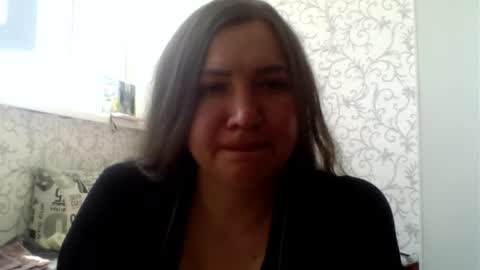 Snapshot of play_with_fire_ chatting on April 2026 02:51:02 AM play_with_fire_ online show from April 2026 02:51:02 AM