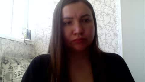 Snapshot of play_with_fire_ chatting on April 2026 03:42:01 AM play_with_fire_ online show from April 2026 03:42:01 AM