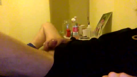 Snapshot of playalldaytoday chatting on May 2026 10:54:01 AM playalldaytoday online show from May 2026 10:54:01 AM