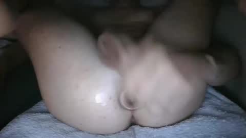 playanal80 online show from November 2025 04:21:01 AM