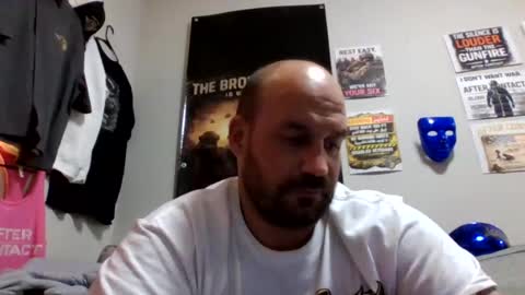Snapshot of playasclub1 chatting on June 2026 06:29:02 AM dee online show from June 2026 06:29:02 AM
