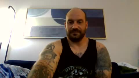 Snapshot of playasclub1 chatting on June 2026 06:30:01 AM dee online show from June 2026 06:30:01 AM