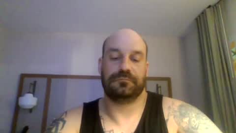 Snapshot of playasclub1 chatting on July 2026 03:08:02 AM dee online show from July 2026 03:08:02 AM