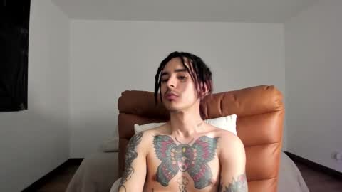 Carti online show from September 2025 03:06:02 AM