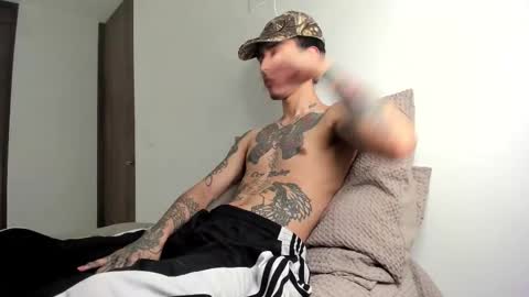 Carti online show from September 2025 01:22:01 AM