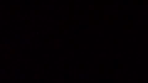 Snapshot of playboiishmurdajay93 chatting on December 2024 12:08:02 PM Pretty Thick Long... online show from December 2024 12:08:02 PM