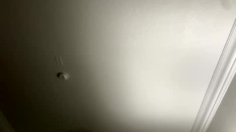 Snapshot of playboiishmurdajay93 chatting on December 2024 11:21:01 PM Pretty Thick Long... online show from December 2024 11:21:01 PM