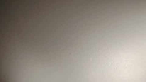 Snapshot of playboiishmurdajay93 chatting on December 2024 03:47:02 AM Pretty Thick Long... online show from December 2024 03:47:02 AM