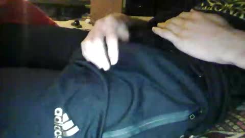 playboy_asianxx online show from November 2025 10:36:02 AM