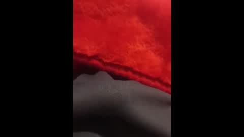 playboy_asianxx online show from November 2025 12:42:01 PM