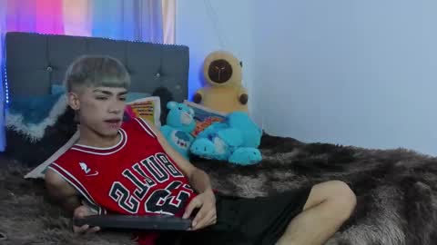 playboy_bunnyy online show from September 2025 08:14:01 PM