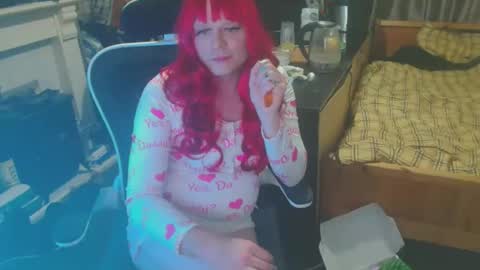 Snapshot of playboy_horny chatting on September 2025 01:33:01 AM playboy_horny online show from September 2025 01:33:01 AM