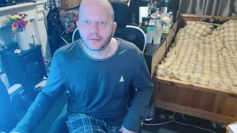 Snapshot of playboy_horny chatting on October 2025 08:20:01 PM playboy_horny online show from October 2025 08:20:01 PM