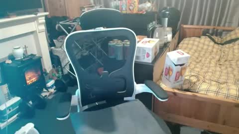 playboy_horny online show from March 2026 09:36:02 PM