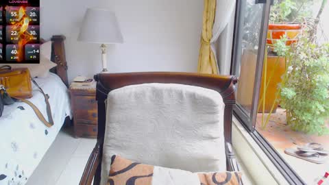 Snapshot of playboy_sex6 chatting on March 2026 06:19:02 PM PETER online show from March 2026 06:19:02 PM