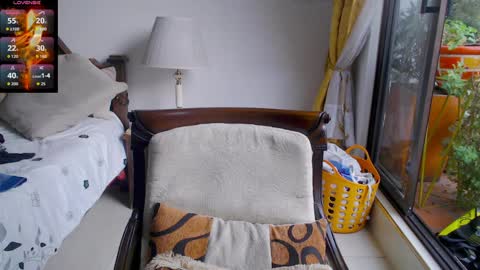 Snapshot of playboy_sex6 chatting on April 2026 10:42:02 PM PETER online show from April 2026 10:42:02 PM